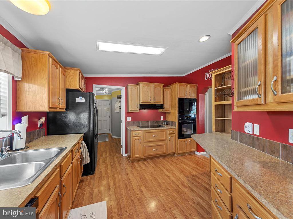 31199 Wilson Myrtle Drive, Millsboro, DE 19966