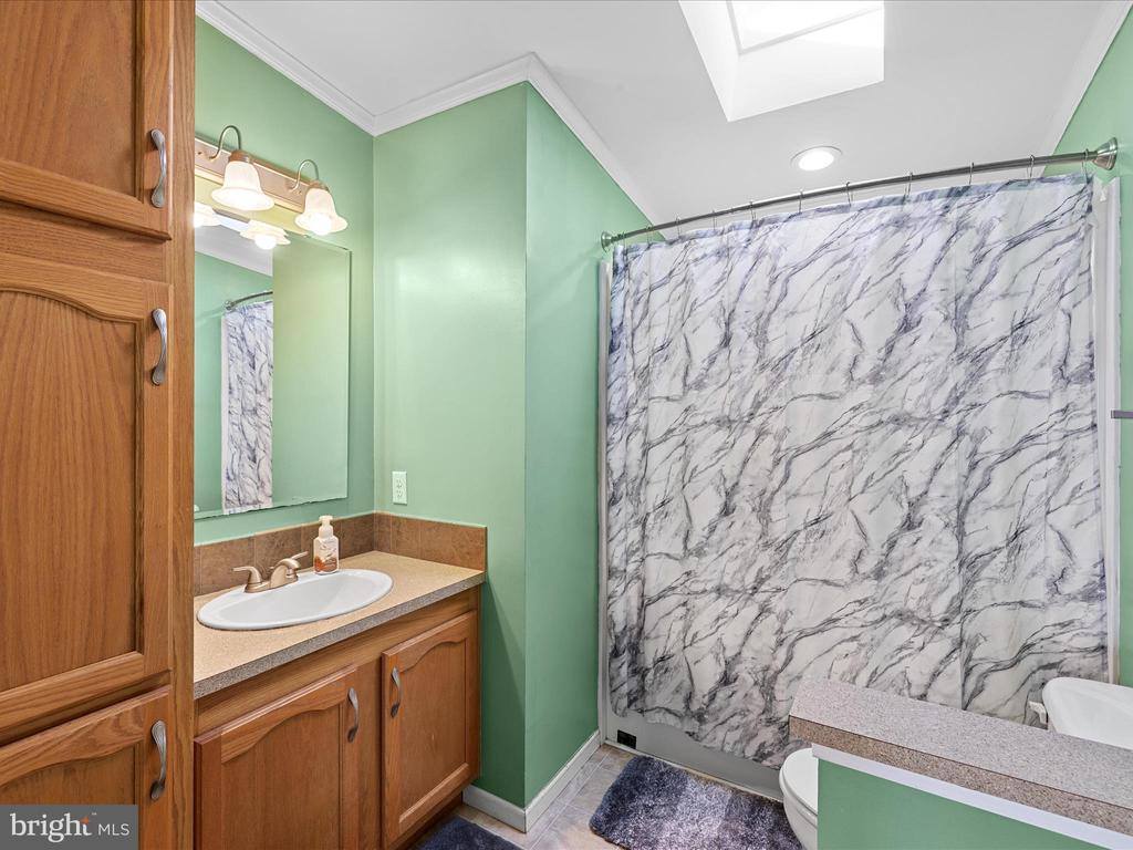 31199 Wilson Myrtle Drive, Millsboro, DE 19966