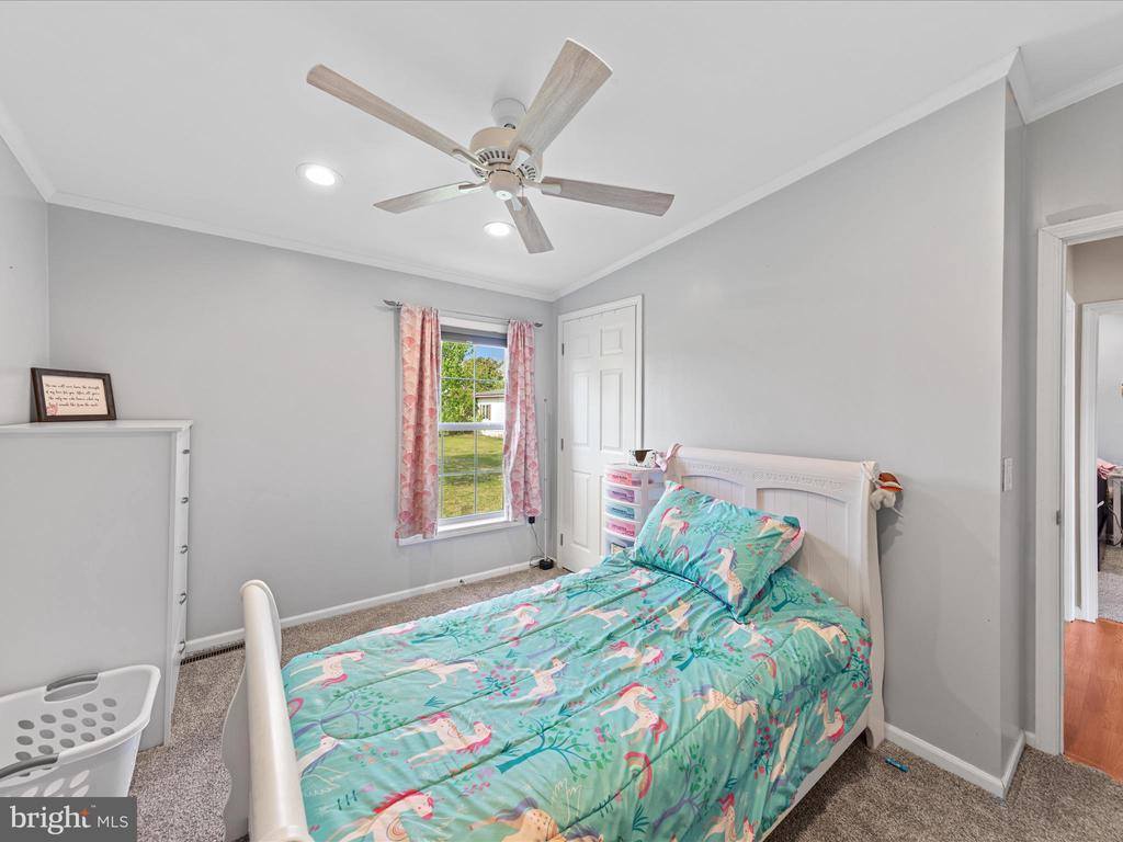 31199 Wilson Myrtle Drive, Millsboro, DE 19966