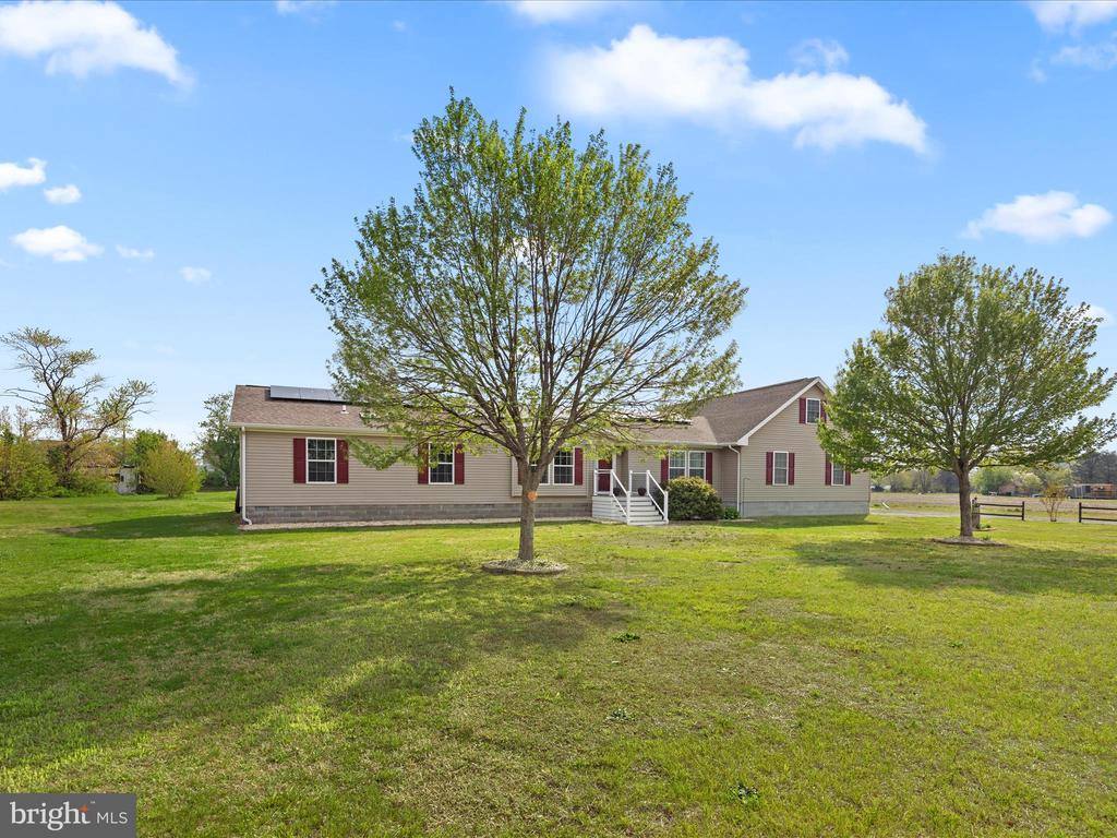 31199 Wilson Myrtle Drive, Millsboro, DE 19966