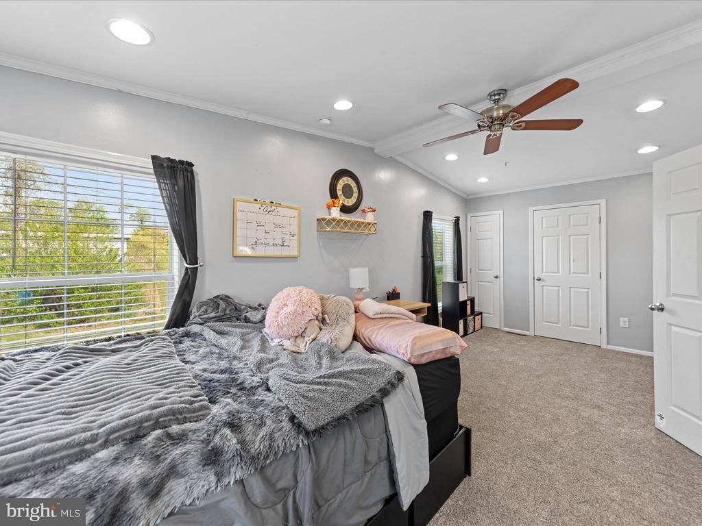 31199 Wilson Myrtle Drive, Millsboro, DE 19966