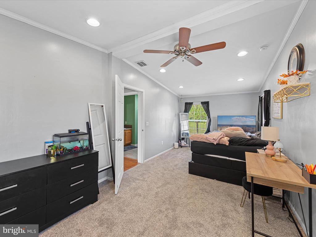 31199 Wilson Myrtle Drive, Millsboro, DE 19966