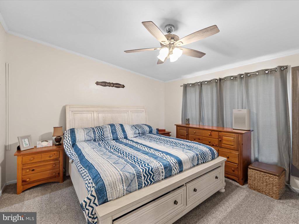 31199 Wilson Myrtle Drive, Millsboro, DE 19966