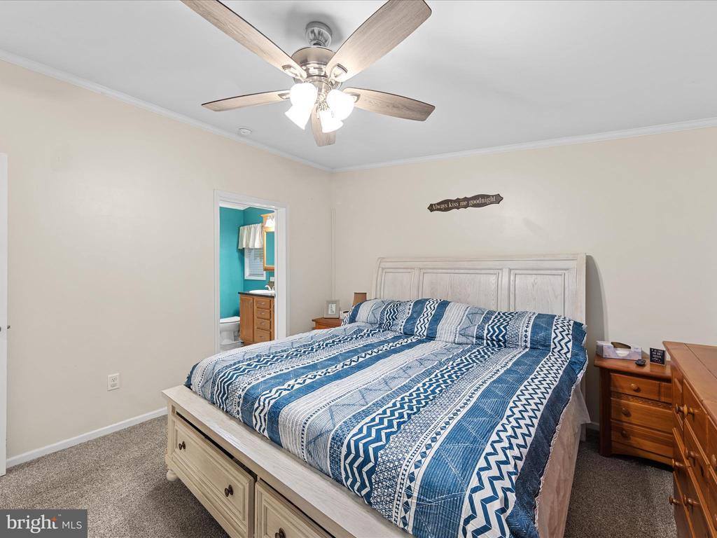 31199 Wilson Myrtle Drive, Millsboro, DE 19966