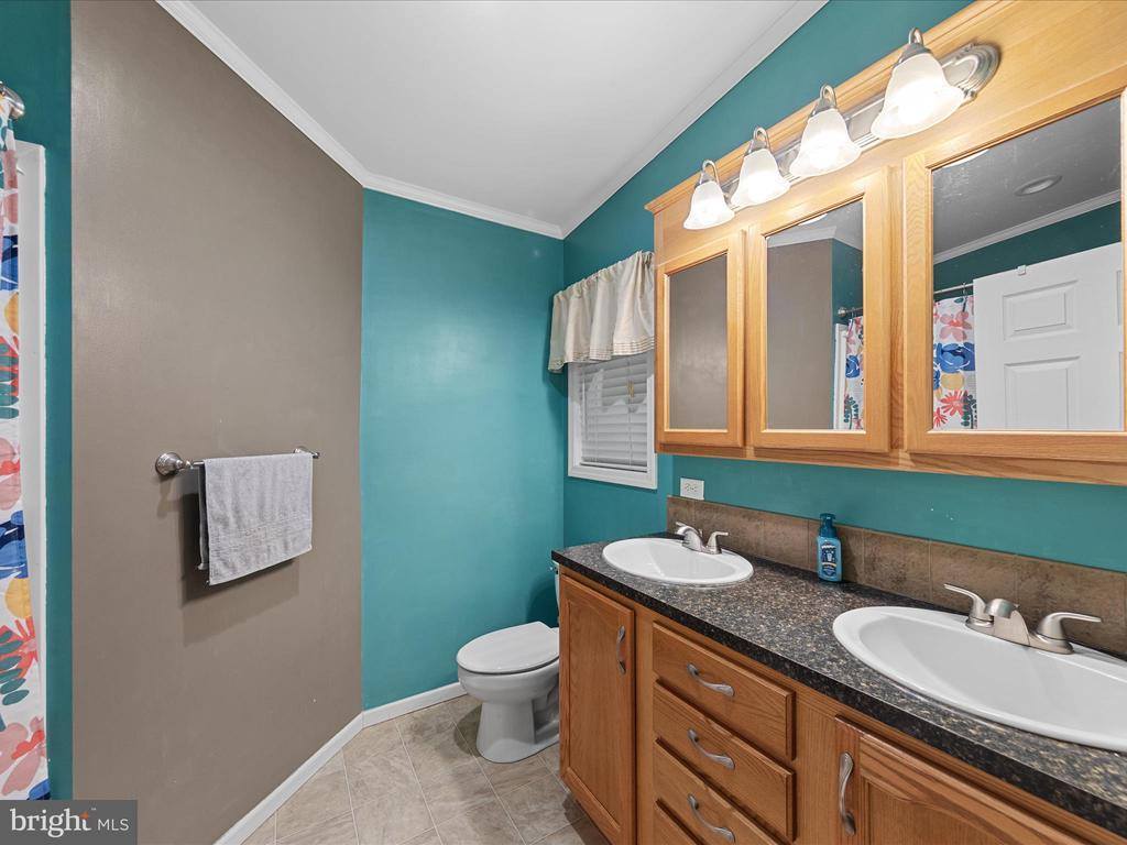 31199 Wilson Myrtle Drive, Millsboro, DE 19966