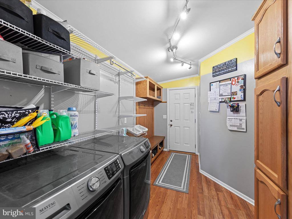 31199 Wilson Myrtle Drive, Millsboro, DE 19966