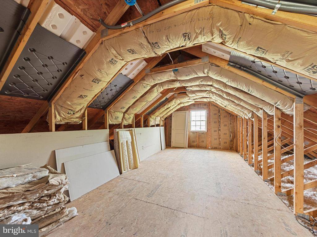 31199 Wilson Myrtle Drive, Millsboro, DE 19966