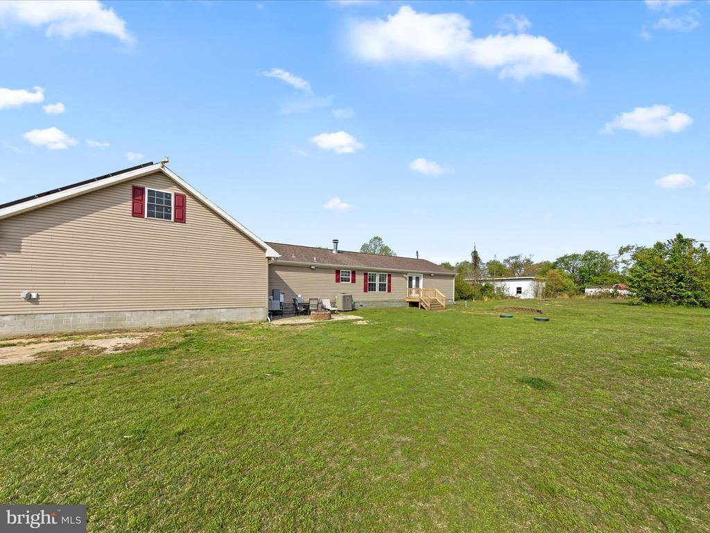 31199 Wilson Myrtle Drive, Millsboro, DE 19966