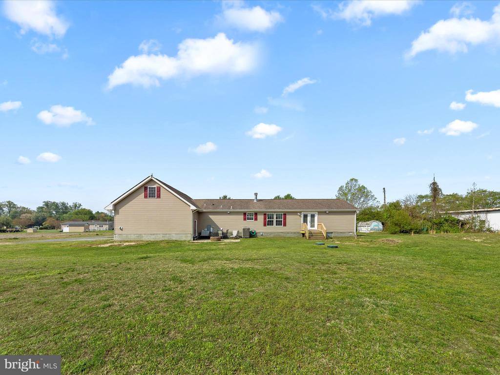 31199 Wilson Myrtle Drive, Millsboro, DE 19966