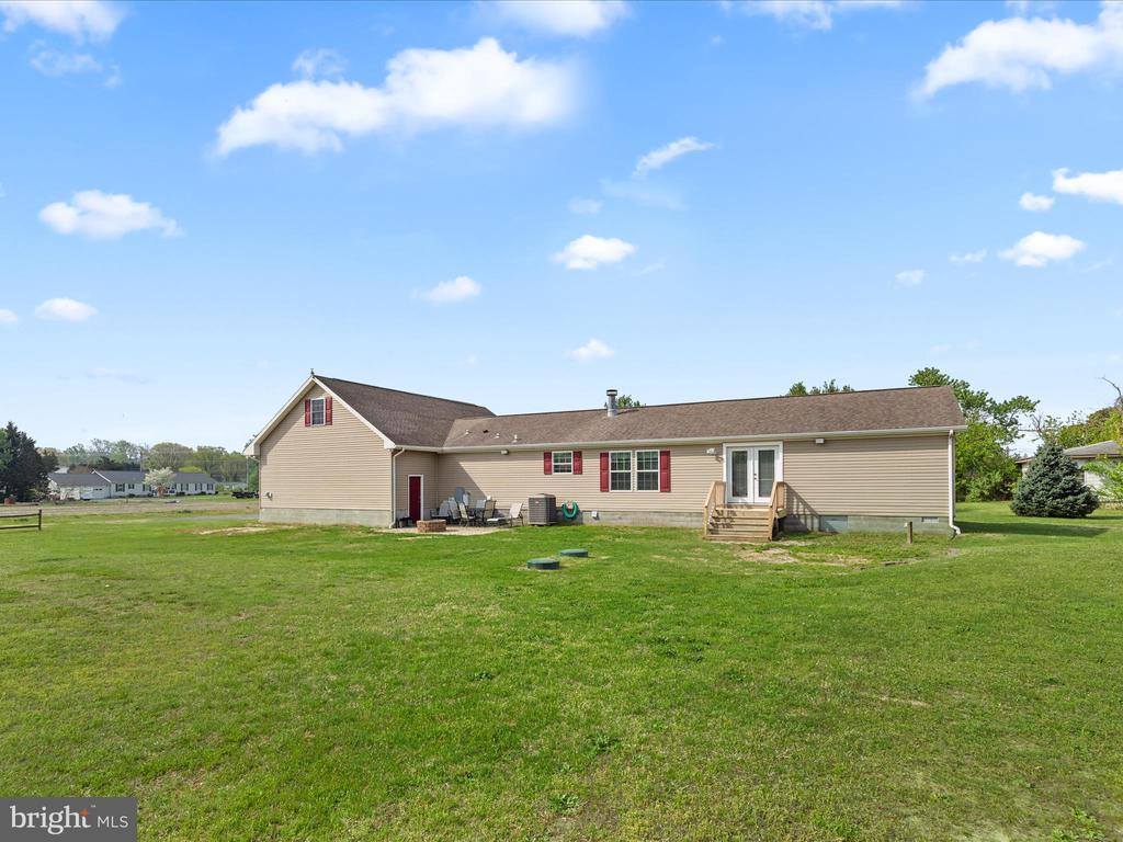 31199 Wilson Myrtle Drive, Millsboro, DE 19966