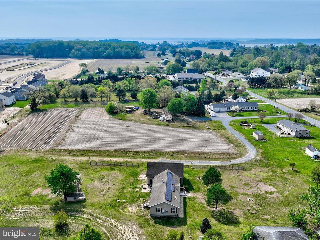 31199 Wilson Myrtle Drive, Millsboro, DE 19966