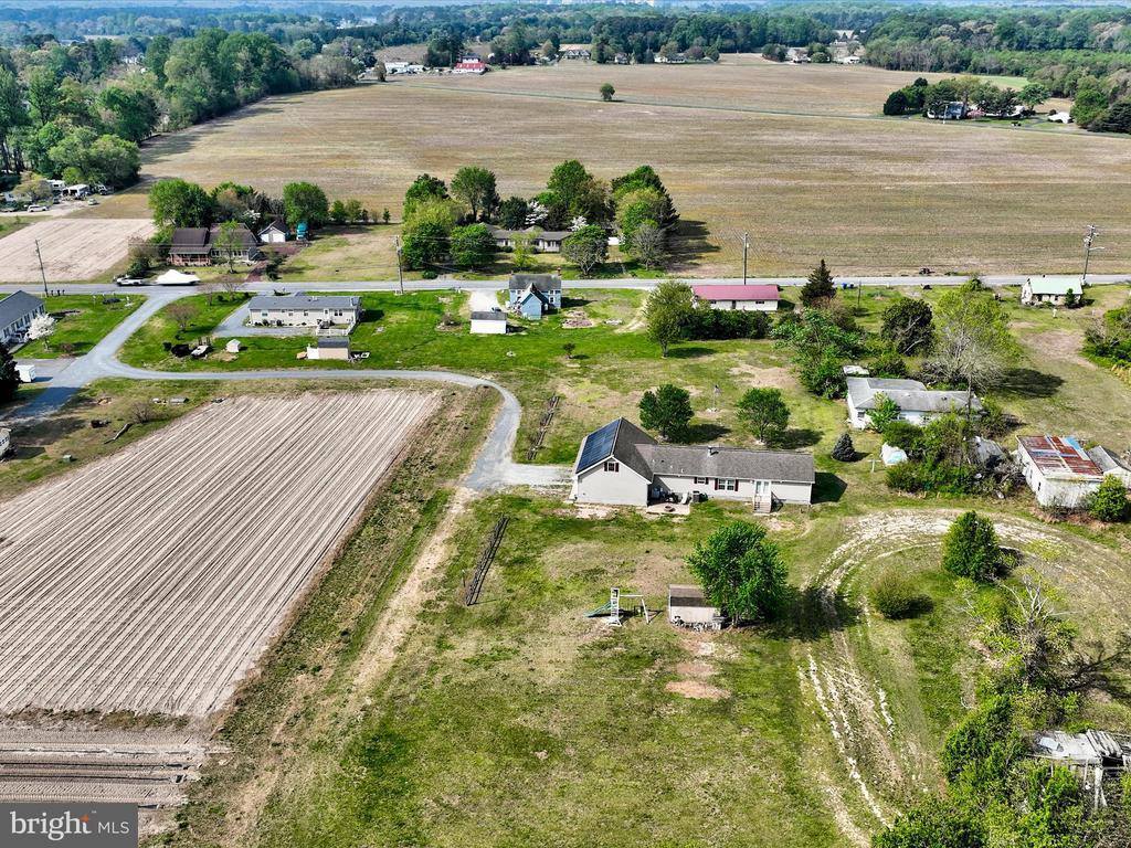 31199 Wilson Myrtle Drive, Millsboro, DE 19966