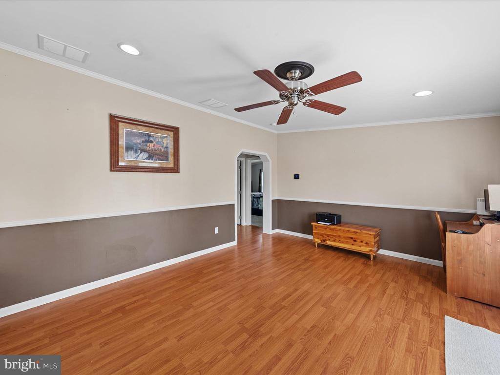 31199 Wilson Myrtle Drive, Millsboro, DE 19966