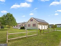 31199 Wilson Myrtle Drive, Millsboro, DE 19966