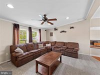 31199 Wilson Myrtle Drive, Millsboro, DE 19966