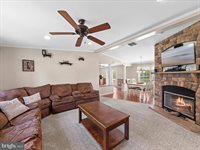 31199 Wilson Myrtle Drive, Millsboro, DE 19966