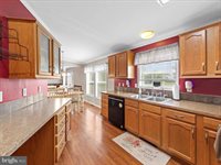 31199 Wilson Myrtle Drive, Millsboro, DE 19966