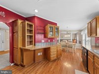 31199 Wilson Myrtle Drive, Millsboro, DE 19966