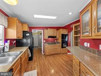 31199 Wilson Myrtle Drive, Millsboro, DE 19966