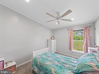 31199 Wilson Myrtle Drive, Millsboro, DE 19966