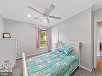 31199 Wilson Myrtle Drive, Millsboro, DE 19966