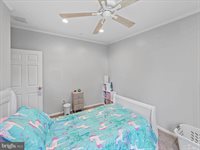 31199 Wilson Myrtle Drive, Millsboro, DE 19966