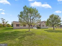 31199 Wilson Myrtle Drive, Millsboro, DE 19966