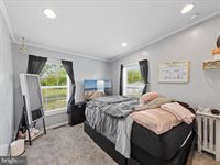 31199 Wilson Myrtle Drive, Millsboro, DE 19966