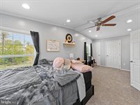 31199 Wilson Myrtle Drive, Millsboro, DE 19966