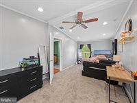 31199 Wilson Myrtle Drive, Millsboro, DE 19966