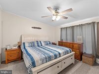 31199 Wilson Myrtle Drive, Millsboro, DE 19966