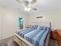 31199 Wilson Myrtle Drive, Millsboro, DE 19966