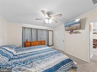 31199 Wilson Myrtle Drive, Millsboro, DE 19966