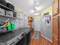 31199 Wilson Myrtle Drive, Millsboro, DE 19966