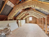 31199 Wilson Myrtle Drive, Millsboro, DE 19966