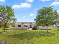 31199 Wilson Myrtle Drive, Millsboro, DE 19966