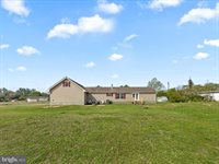 31199 Wilson Myrtle Drive, Millsboro, DE 19966