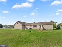 31199 Wilson Myrtle Drive, Millsboro, DE 19966