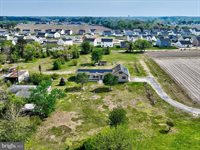 31199 Wilson Myrtle Drive, Millsboro, DE 19966