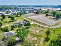 31199 Wilson Myrtle Drive, Millsboro, DE 19966