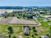 31199 Wilson Myrtle Drive, Millsboro, DE 19966