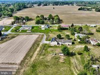 31199 Wilson Myrtle Drive, Millsboro, DE 19966