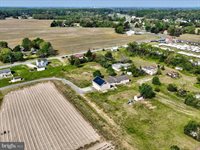 31199 Wilson Myrtle Drive, Millsboro, DE 19966