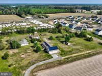 31199 Wilson Myrtle Drive, Millsboro, DE 19966