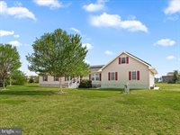 31199 Wilson Myrtle Drive, Millsboro, DE 19966