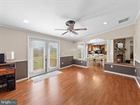 31199 Wilson Myrtle Drive, Millsboro, DE 19966