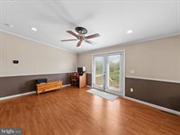 31199 Wilson Myrtle Drive, Millsboro, DE 19966