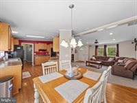 31199 Wilson Myrtle Drive, Millsboro, DE 19966