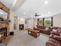 31199 Wilson Myrtle Drive, Millsboro, DE 19966