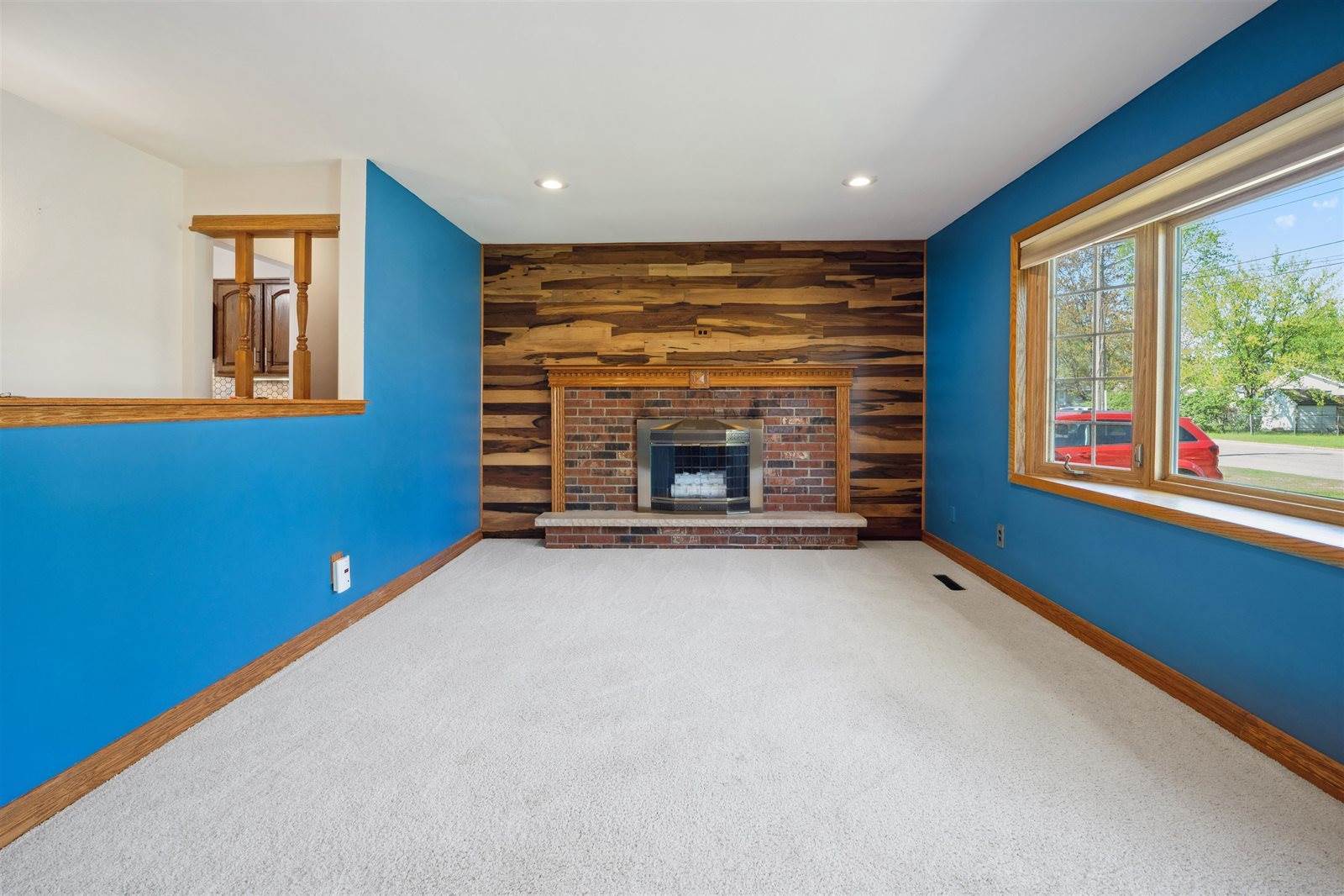 1820 Sampson Street, Wisconsin Rapids, WI 54494